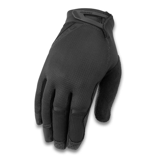 Guantes Dakine Boundary [Negro]