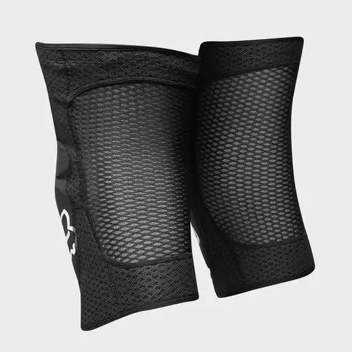 Rodillera Fox Enduro Sleeve