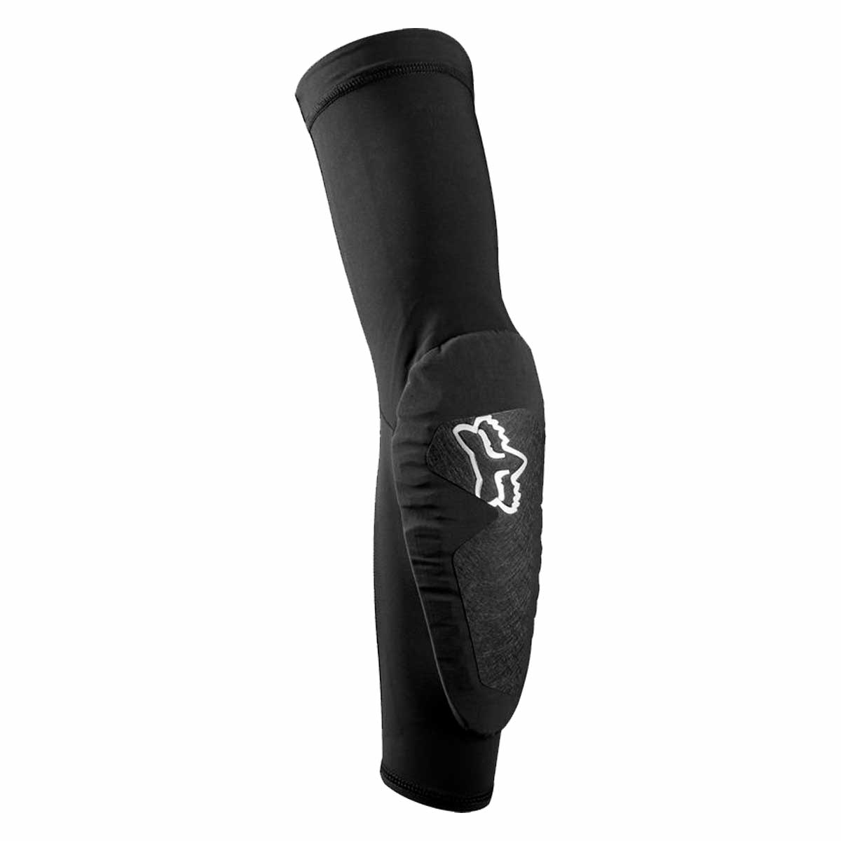 Codera Enduro D30