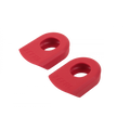 Crank Armor Zefal [Rojo]