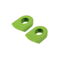Crank Armor Zefal [Verde]
