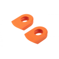 Crank Armor Zefal [Naranja]