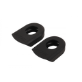 Crank Armor Zefal [Negro]