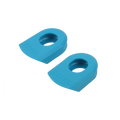 Crank Armor Zefal [Azul]