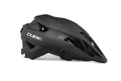 Casco Frisk Negro