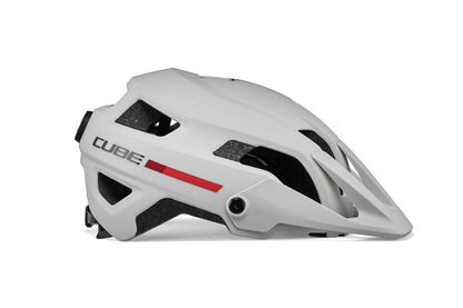 Casco Frisk Blanco