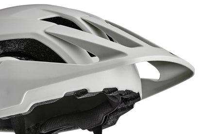 Casco Frisk Blanco