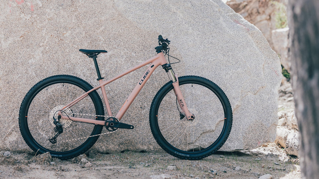 Aim SLX 2026