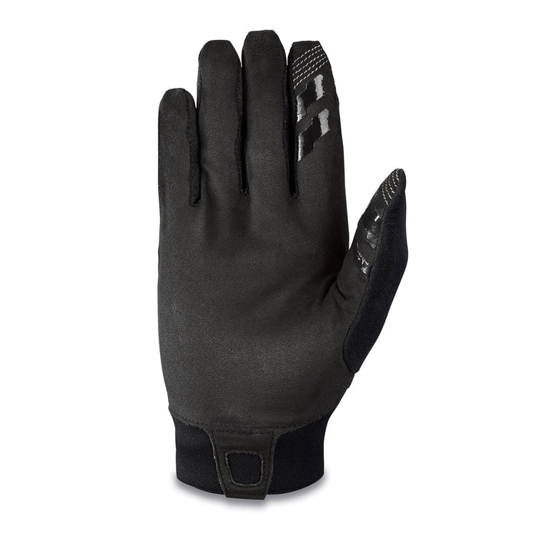 Guante Dakine Covert [negro]
