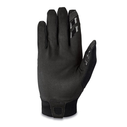 Guante Dakine Covert [negro]