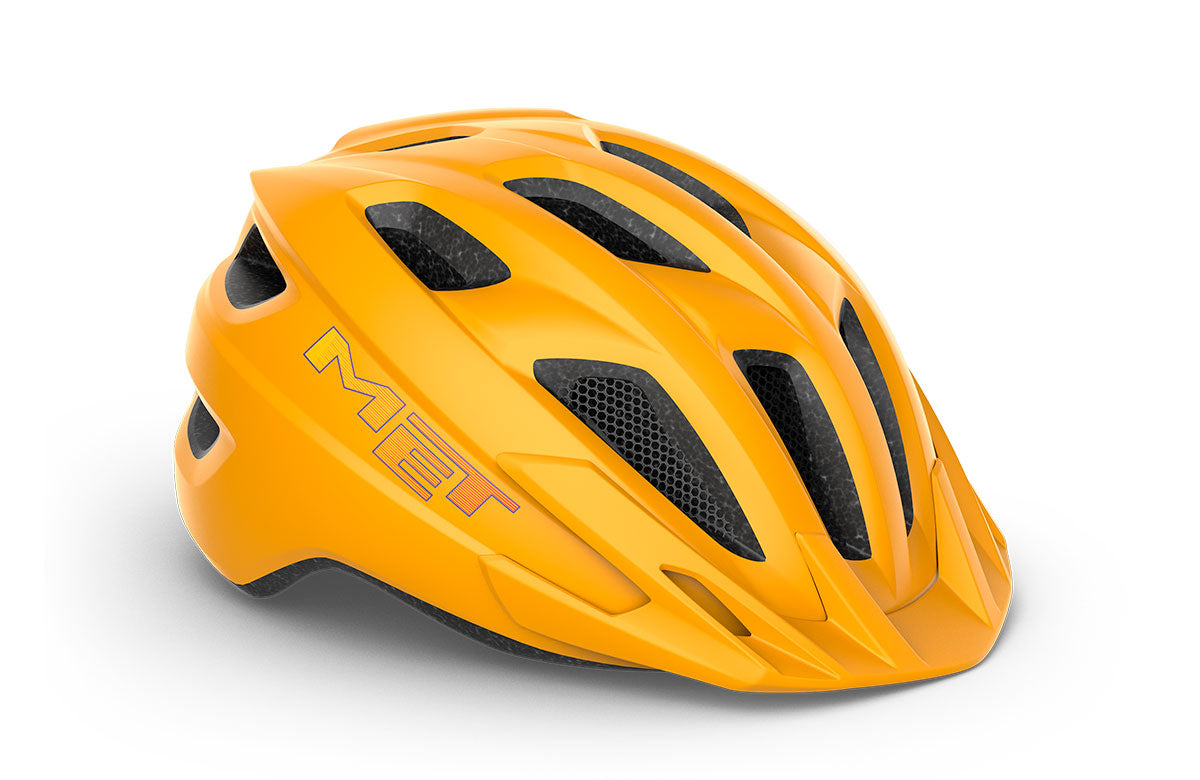 Casco Met Crackerjack