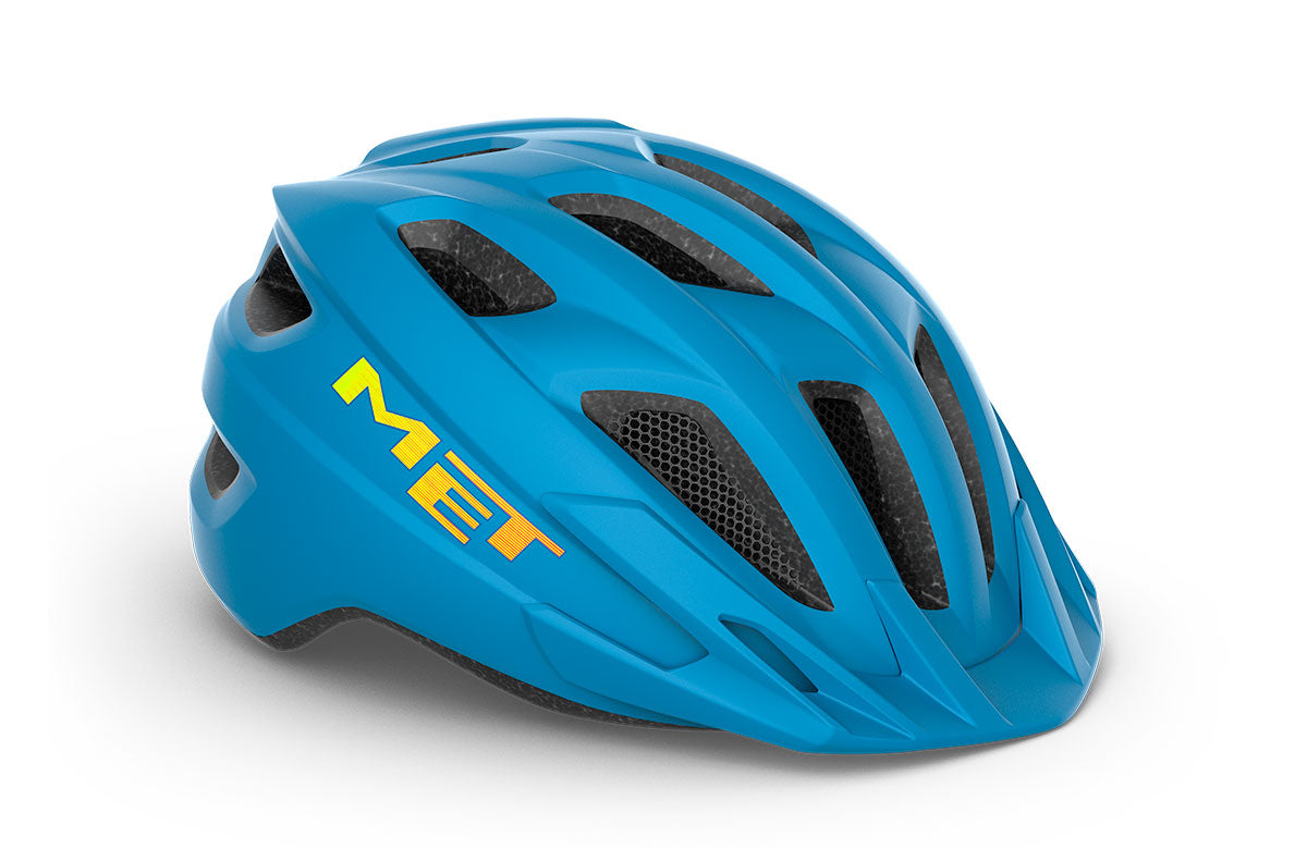 Casco Met Crackerjack
