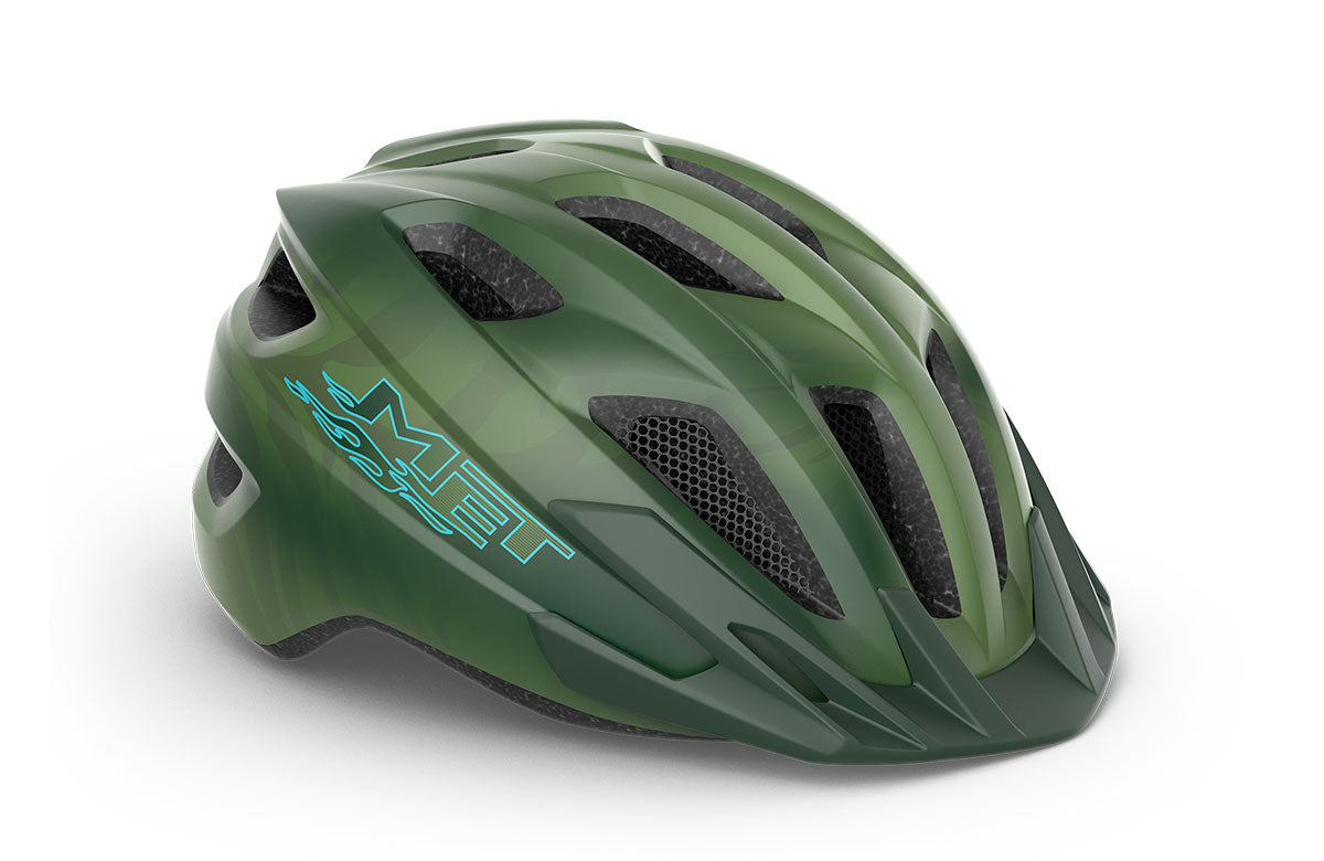 Casco Met Crackerjack