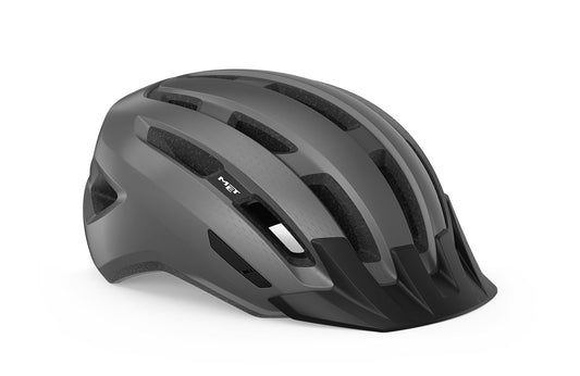 Casco Met Downtown [Gray]