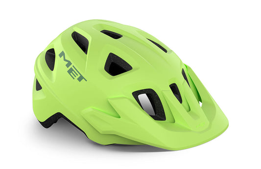 Casco Met eldar