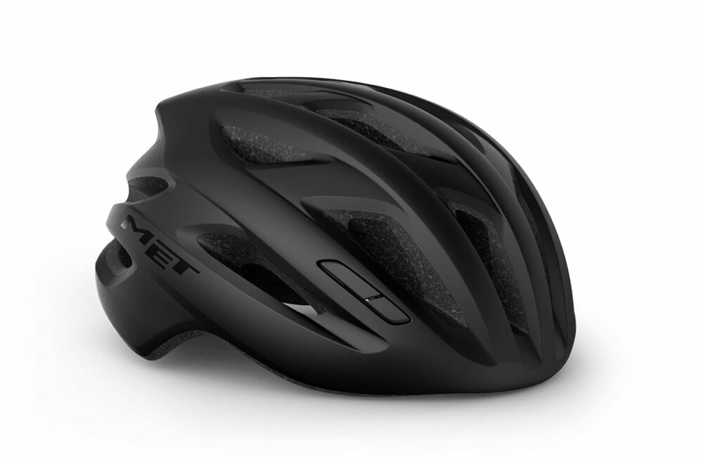 Casco MET Idolo Ruta.