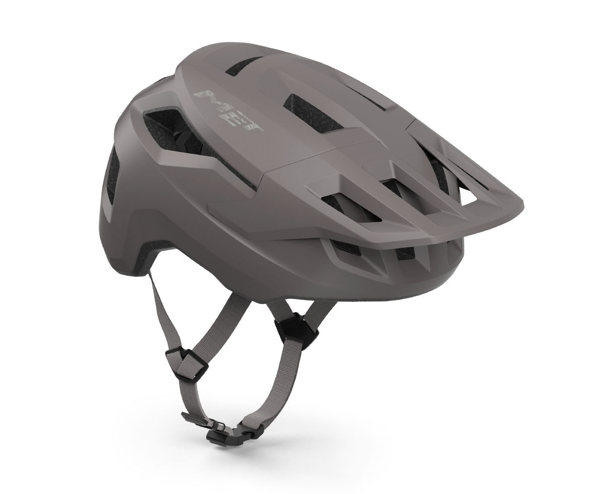 Casco Met Shelter Mips