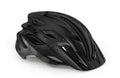 Casco Met Veleno