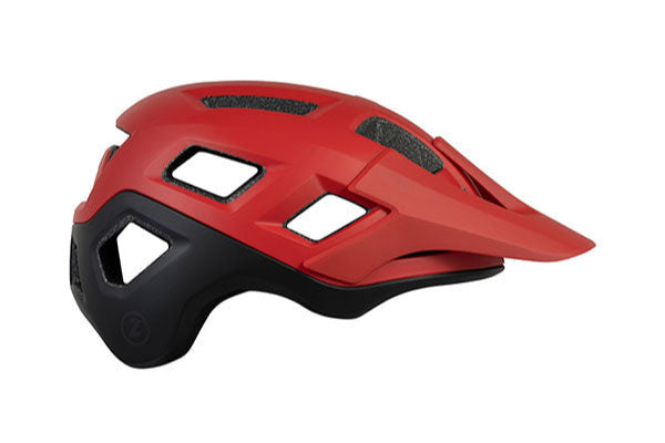 Casco Lazer Coyote