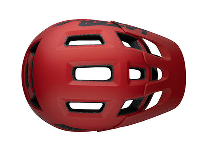 Casco Lazer Coyote