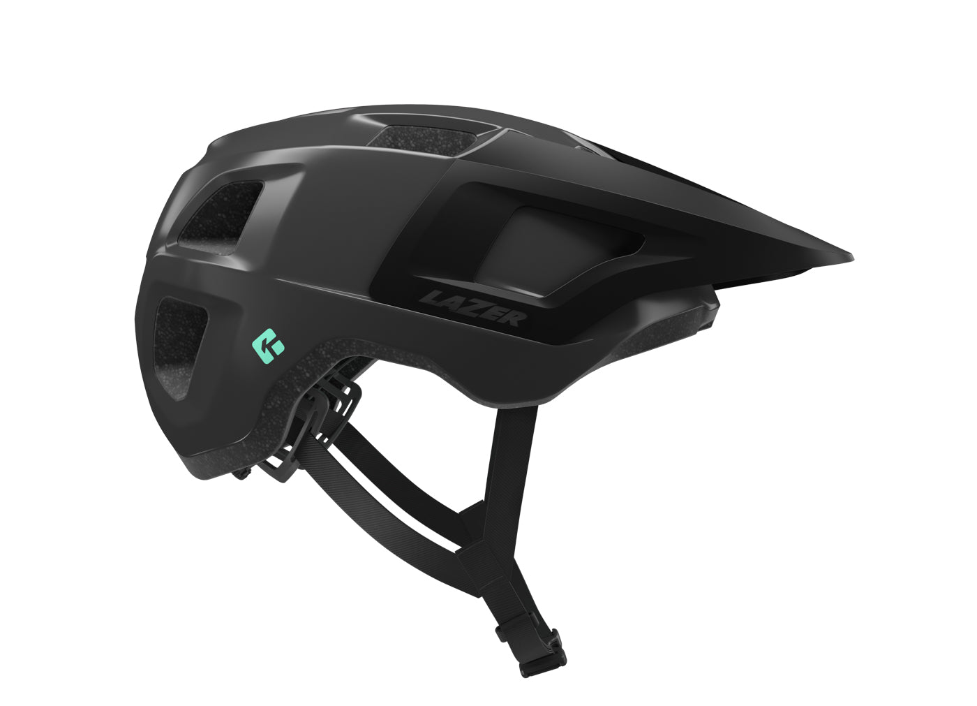 Casco Lazer Lupo Kineticore