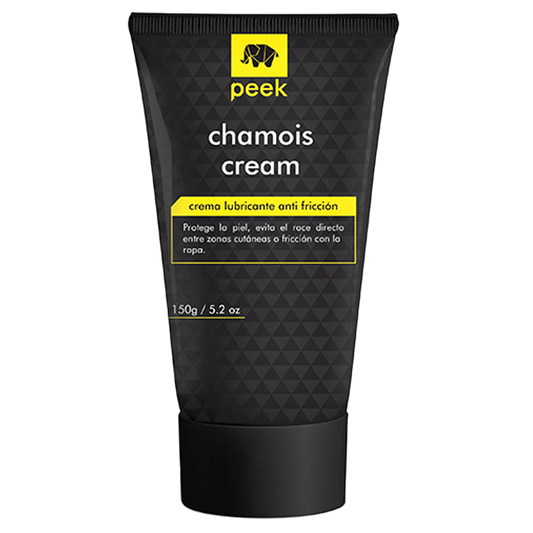 Crema Peek Chamois cream (150g)