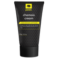 Crema Peek Chamois cream (150g)