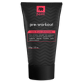 Crema Peek Pre-workout (150g)