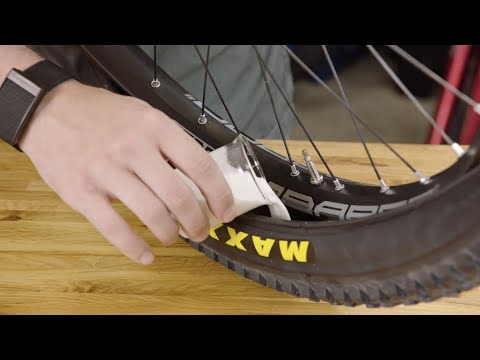 Sellador Stans para llantas tubeless 500ml