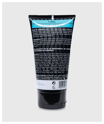 Crema Peek Recovery Balm (150g)