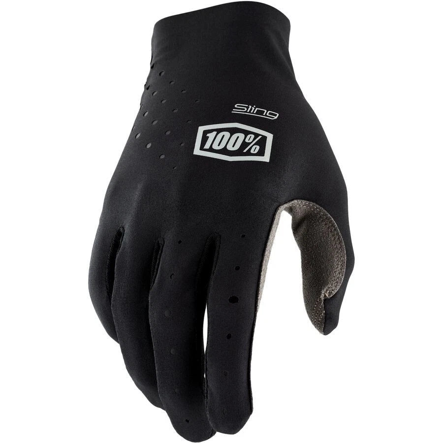 Guante 100% Sling