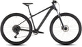 Bicicleta Cube Aim Pro