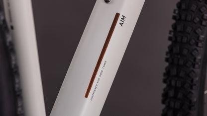 Aim Pro
