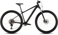 Aim SLX 2026