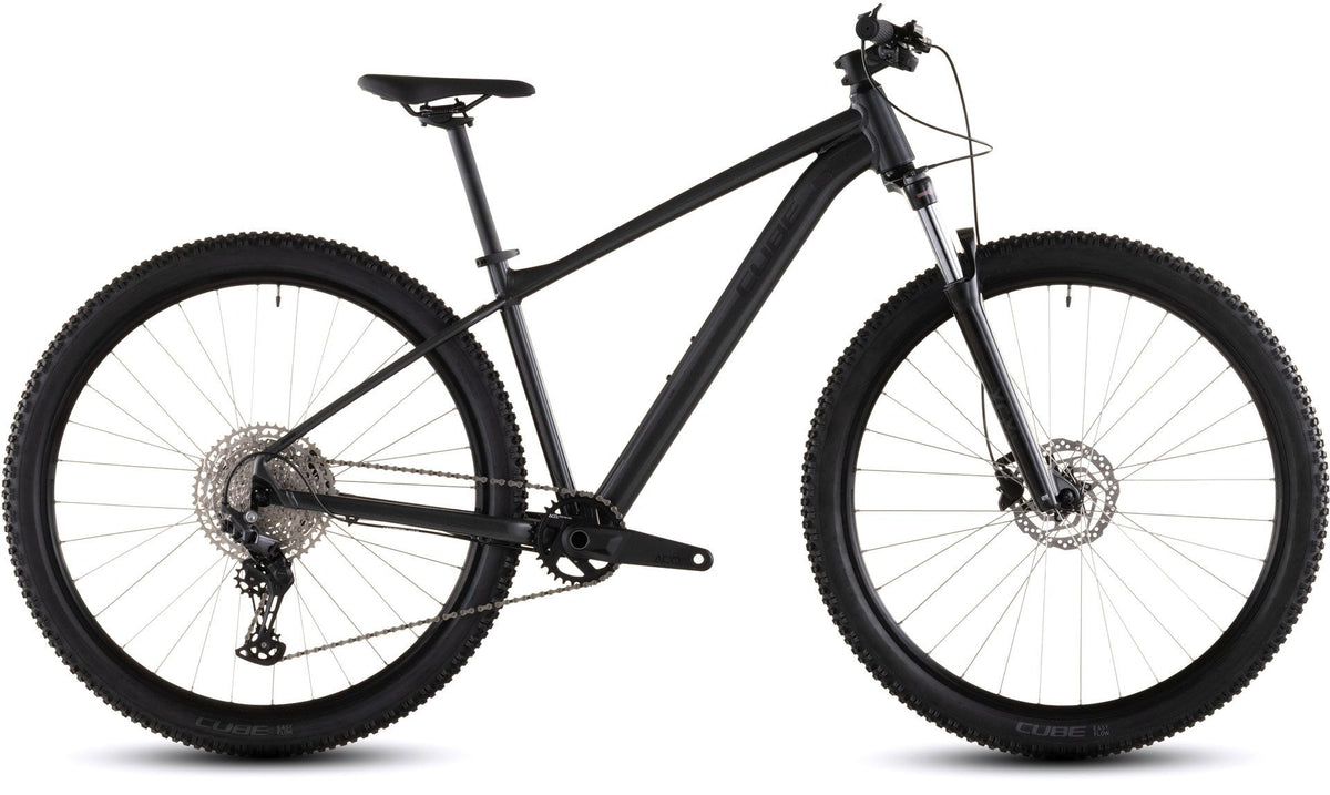 Aim SLX 2026