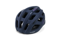 Casco Cube Roader Race [AZUL]