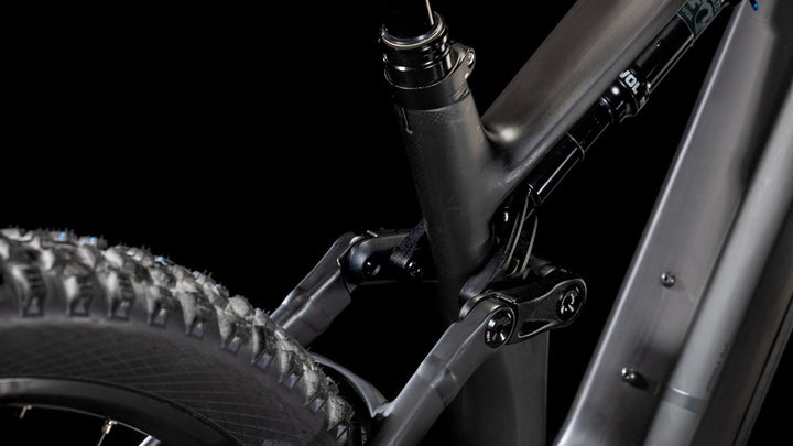 Stereo Hybrid 144 HPC race 800 2025.