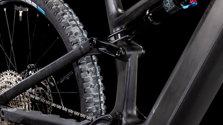 Stereo Hybrid 144 HPC race 800 2025.