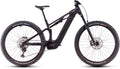 Stereo Hybrid 144 HPC race 800 2025.
