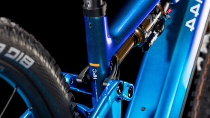 Stereo Hybrid 144 HPC 800 actionteam 2025.