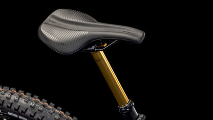 Stereo Hybrid 144 HPC 800 actionteam 2025.