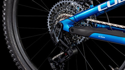 Stereo Hybrid 144 HPC 800 actionteam 2025.