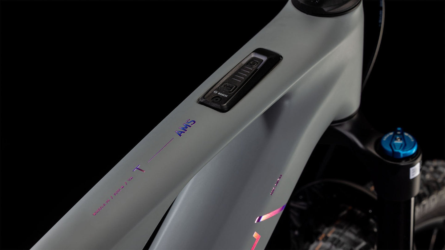 AMS Hybrid 144 C:68X tm 400x 29 swampgrey & purplereflex