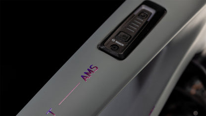 AMS Hybrid 144 C:68X tm 400x 29 swampgrey & purplereflex