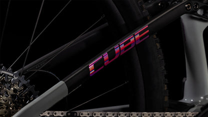 AMS Hybrid 144 C:68X tm 400x 29 swampgrey & purplereflex