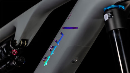 AMS Hybrid 144 C:68X tm 400x 29 swampgrey & purplereflex