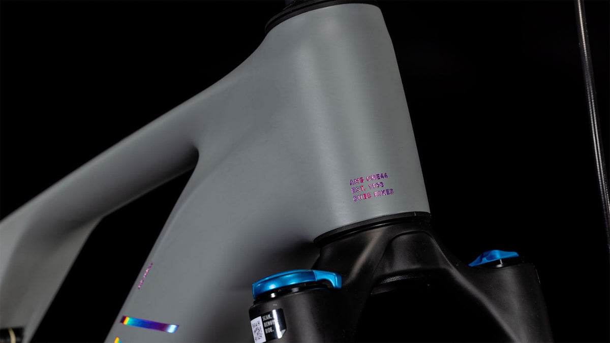 AMS Hybrid 144 C:68X tm 400x 29 swampgrey & purplereflex
