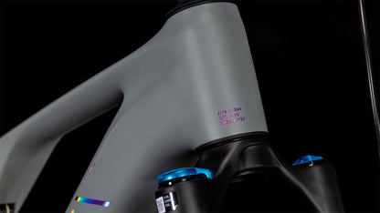 AMS Hybrid 144 C:68X tm 400x 29 swampgrey & purplereflex