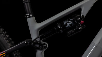 AMS Hybrid 144 C:68X tm 400x 29 swampgrey & purplereflex