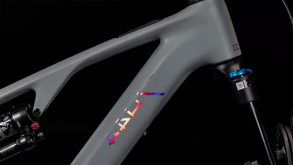 AMS Hybrid 144 C:68X tm 400x 29 swampgrey & purplereflex